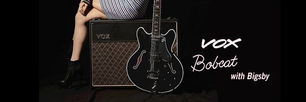 Bobcate-Bigsby-Banner_
