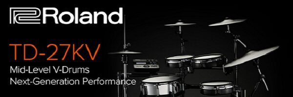 roland_td27kv_banner