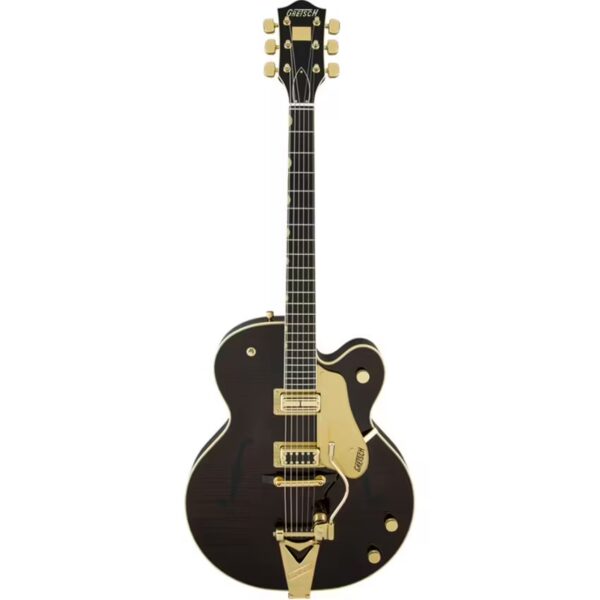 Gretsch G6122-59GE 1959 Vintage Select CA Country Gentlemen WLNT