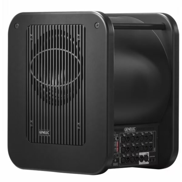 Genelec 7360 Active Studio Subwoofer