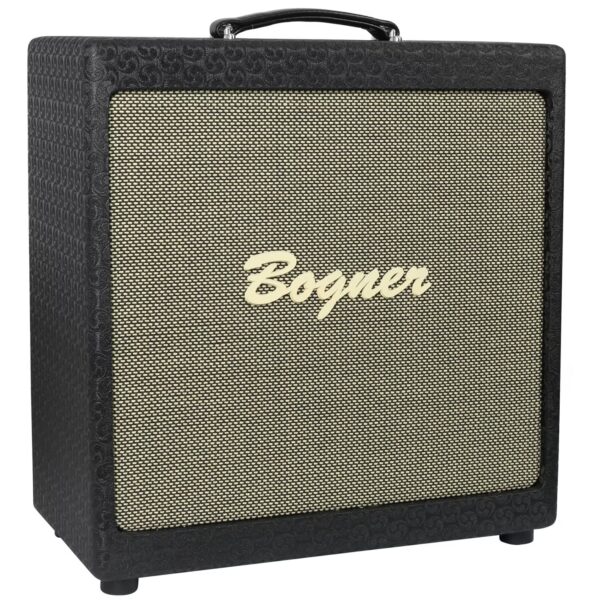 Bogner Amplification Goldfinger 54 Phi Amplification Goldfinger 54 Phi guitar amplifier combo