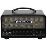 Previous Product Image