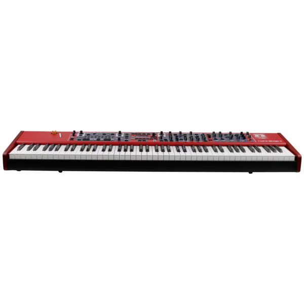 Clavia Nord Stage 3 88 Stage Piano