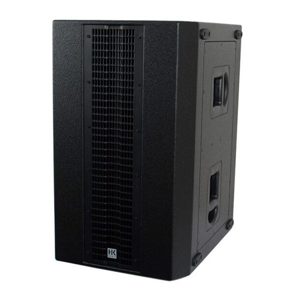 HK Audio Linear 5 L Sub 2000 A active subwoofer
