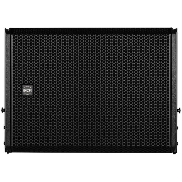 RCF HDL 38-AS active line array subwoofer for HDL 30-A
