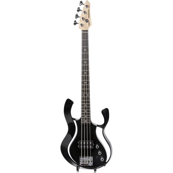 VOX Starstream Active Bass 1H Artist