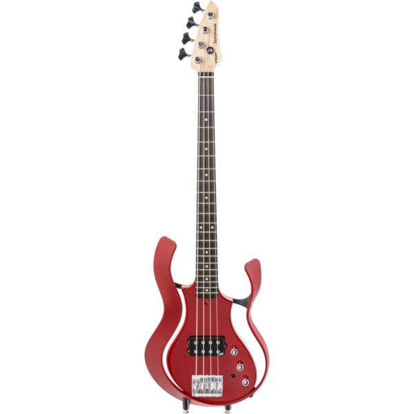 VOX Starstream Active Bass 1H Artist