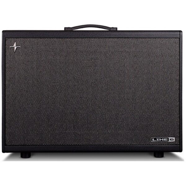 Line 6 Powercab 212 Plus Active Speaker Cabinet