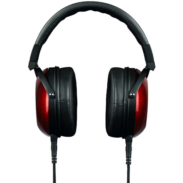 Fostex TH909 High-End Headphones