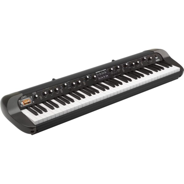 Korg SV2 73 Stage Piano