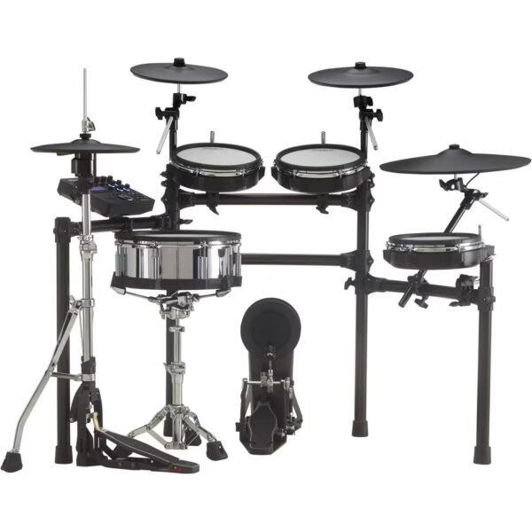 Roland TD-27KV V-Drums Electronic Drum Kit