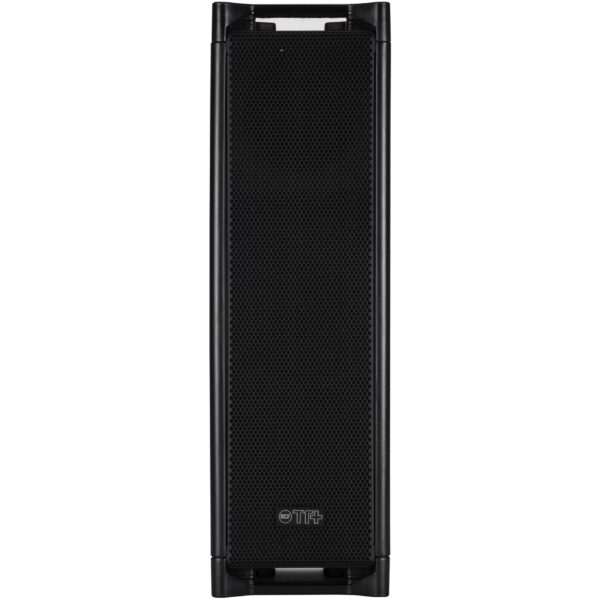 RCF TT 052-A II Compact Speaker