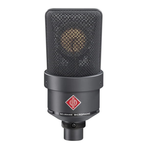 Neumann TLM 103 mt stereo set Large-Diaphragm Condenser Microphone (Stereo Pair)