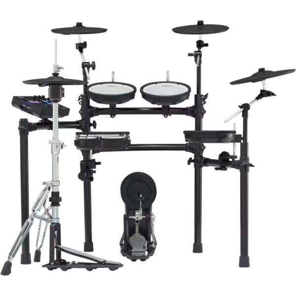 Roland TD-27K V-Drums Electronic Drum Kit