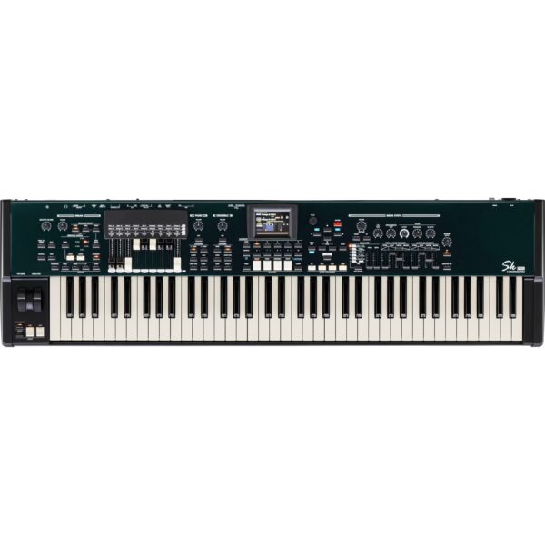 Hammond SK Pro 73 Stage Keyboard