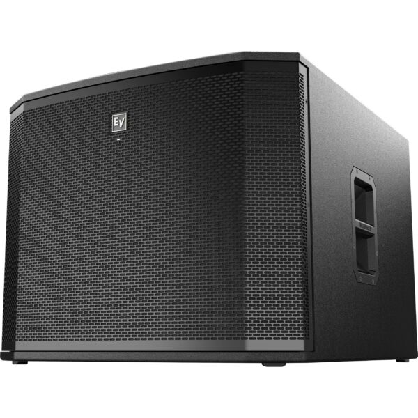 Electro-Voice ETX-18SP Active Subwoofer