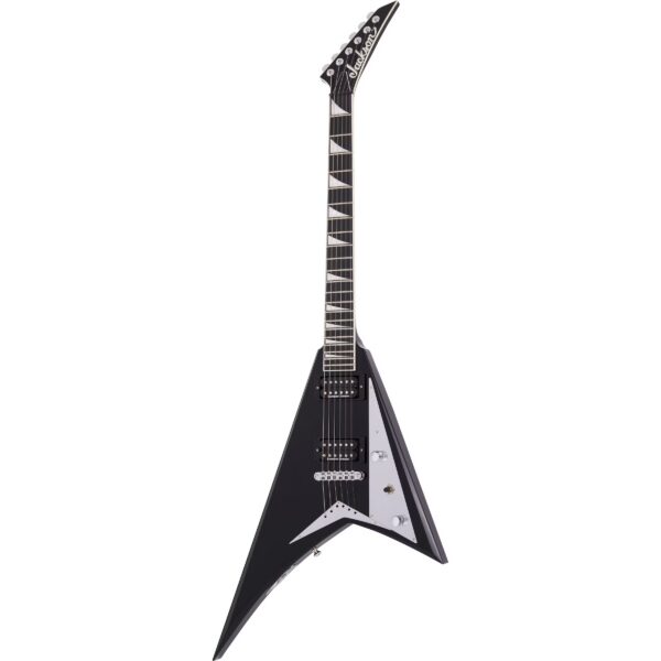 Jackson MJ Series Rhoads RRT Electric Guitar