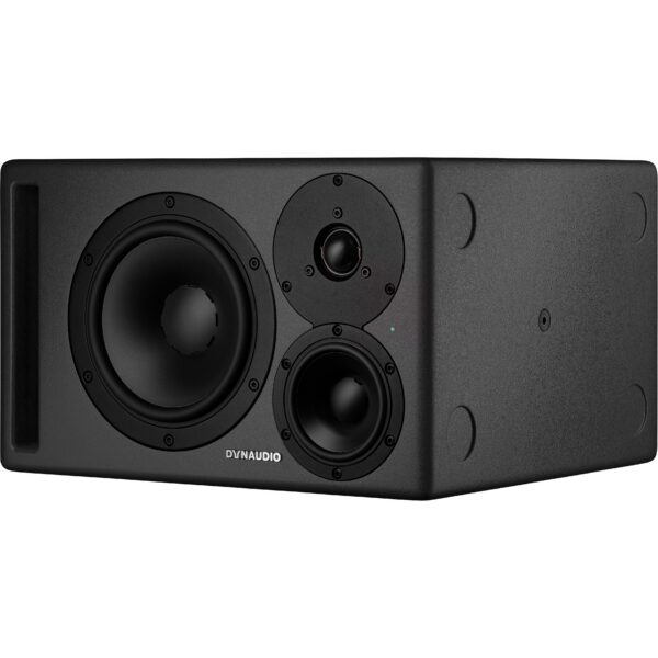 Dynaudio Core 47 R Active Studio Monitor (Single Unit)