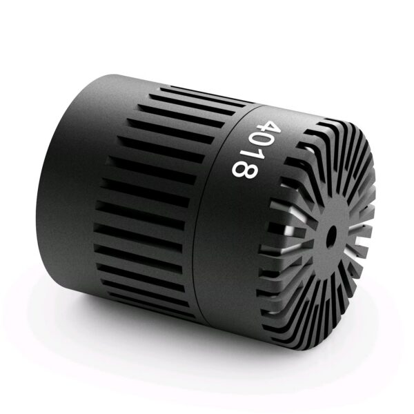 DPA MMC4018 super-cardioid microphone capsule