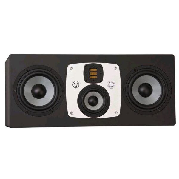 Eve Audio SC407 active studio monitor (per unit)